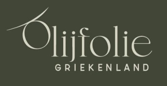 cropped Screenshot 20220729 151406 WhatsApp 1